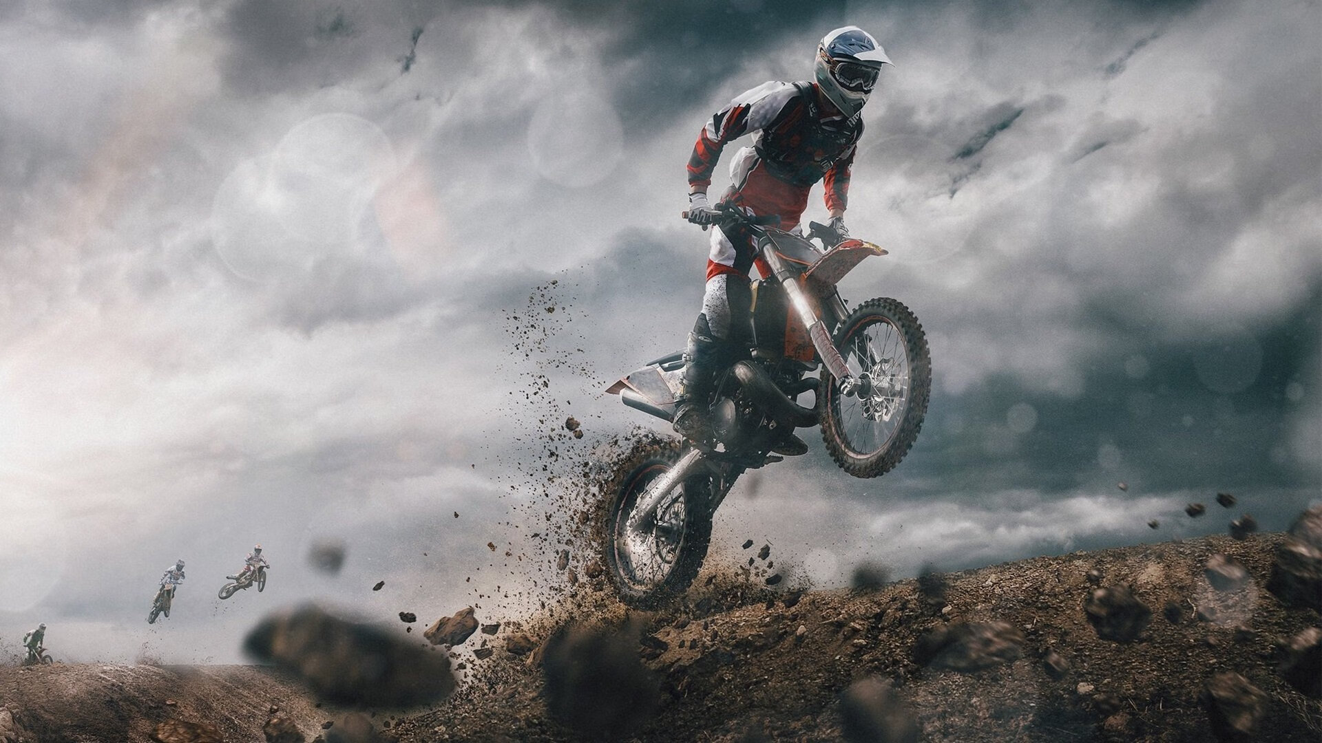 开云体育平台APP-东方刺客与高卢铁壁，一颗球掀翻欧洲心跳