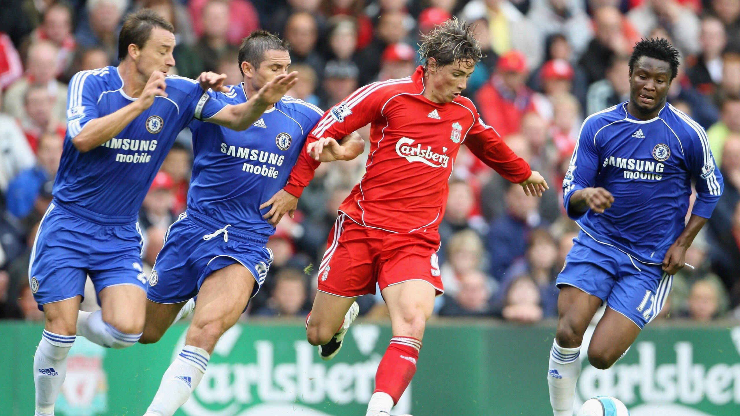 开云体育APP下载-奇迹之夜,哈兰德临危受命,英格兰绝杀拜仁慕尼黑