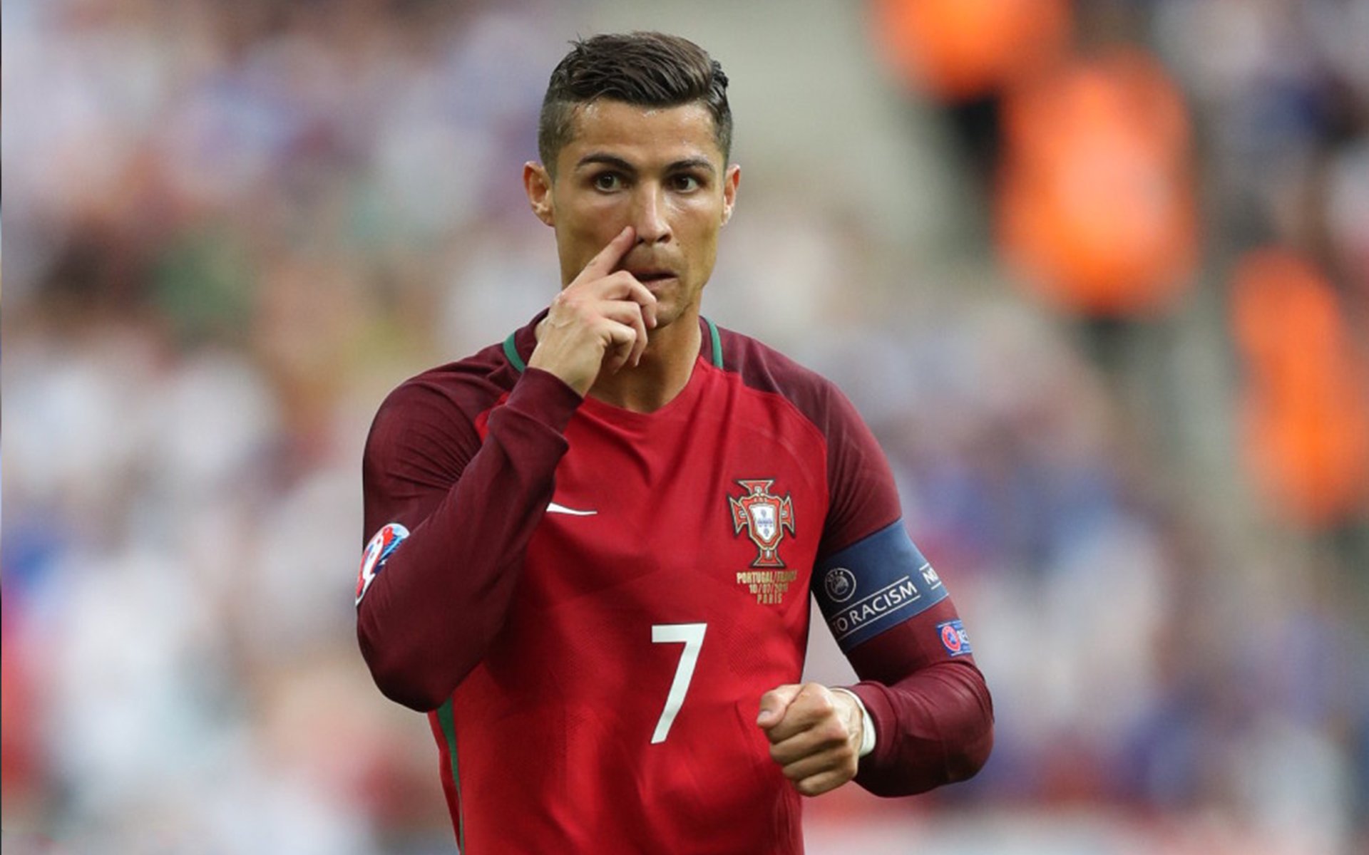 开云下载-羽毛球惊天冷门！印尼黑马力克法国，马琳女王演绎统治级表演