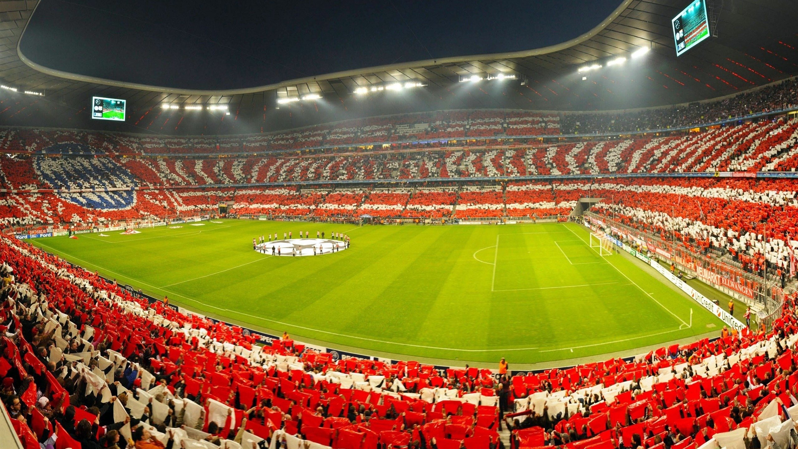 开云体育平台APP-羽毛与脊椎，墨西哥裔新星如何扛起里昂翻盘的重任