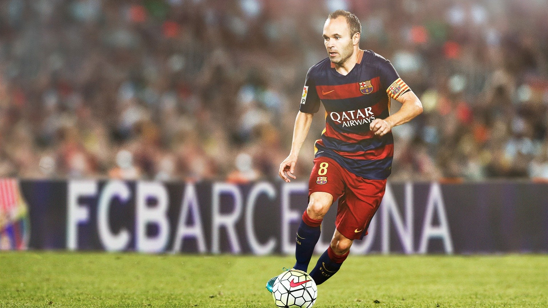 开云官方app入口-银石赛道颠覆之战，火星组撞墙，地球组内斗，新王皮亚斯特里血洗全场