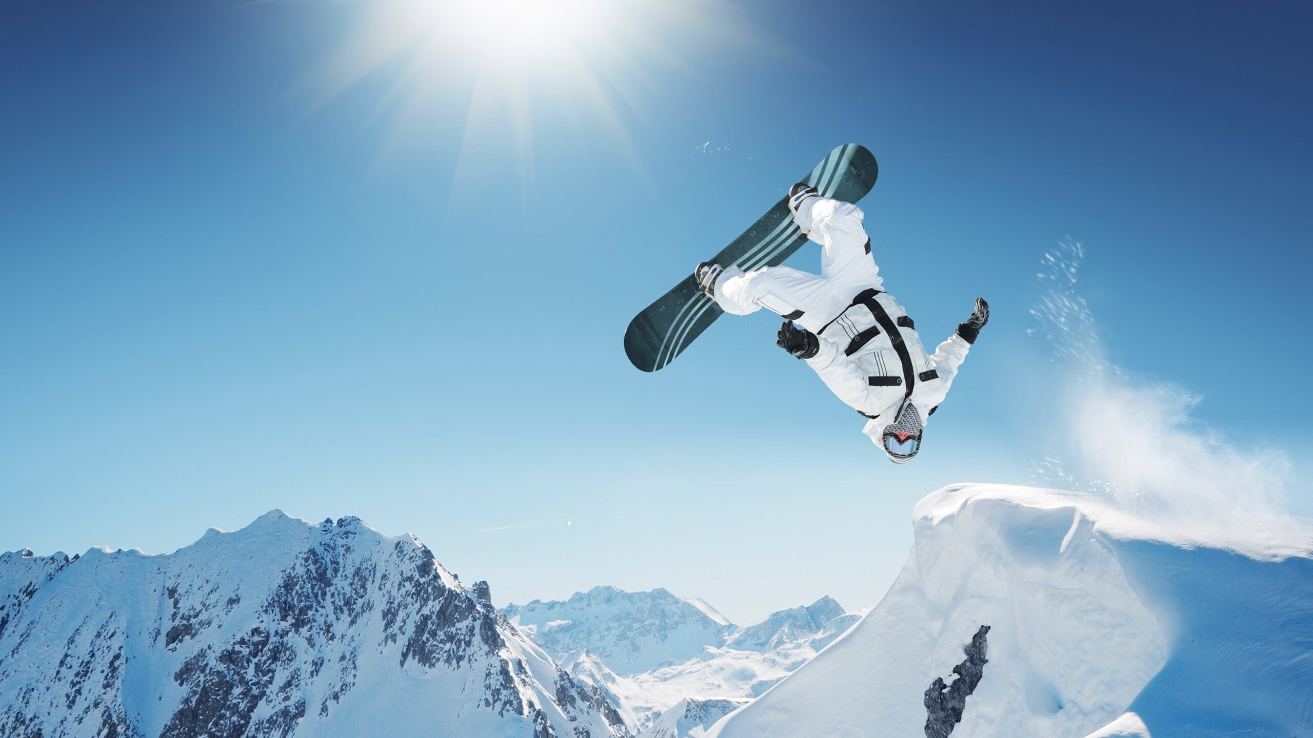 开云下载-鏖战五盘，美网险胜澳网！鲁德孤军扛起全队