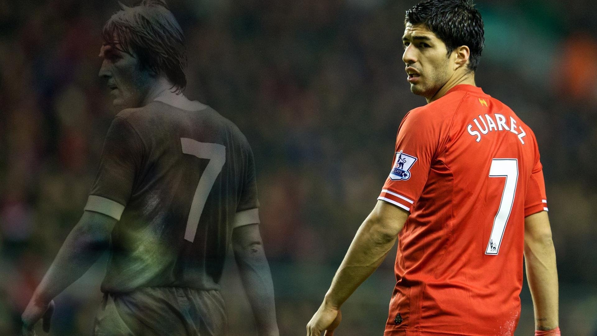 开云官方app入口-星火与烈焰，当希腊新神苏亚雷斯焚毁克罗地亚的黄金之梦