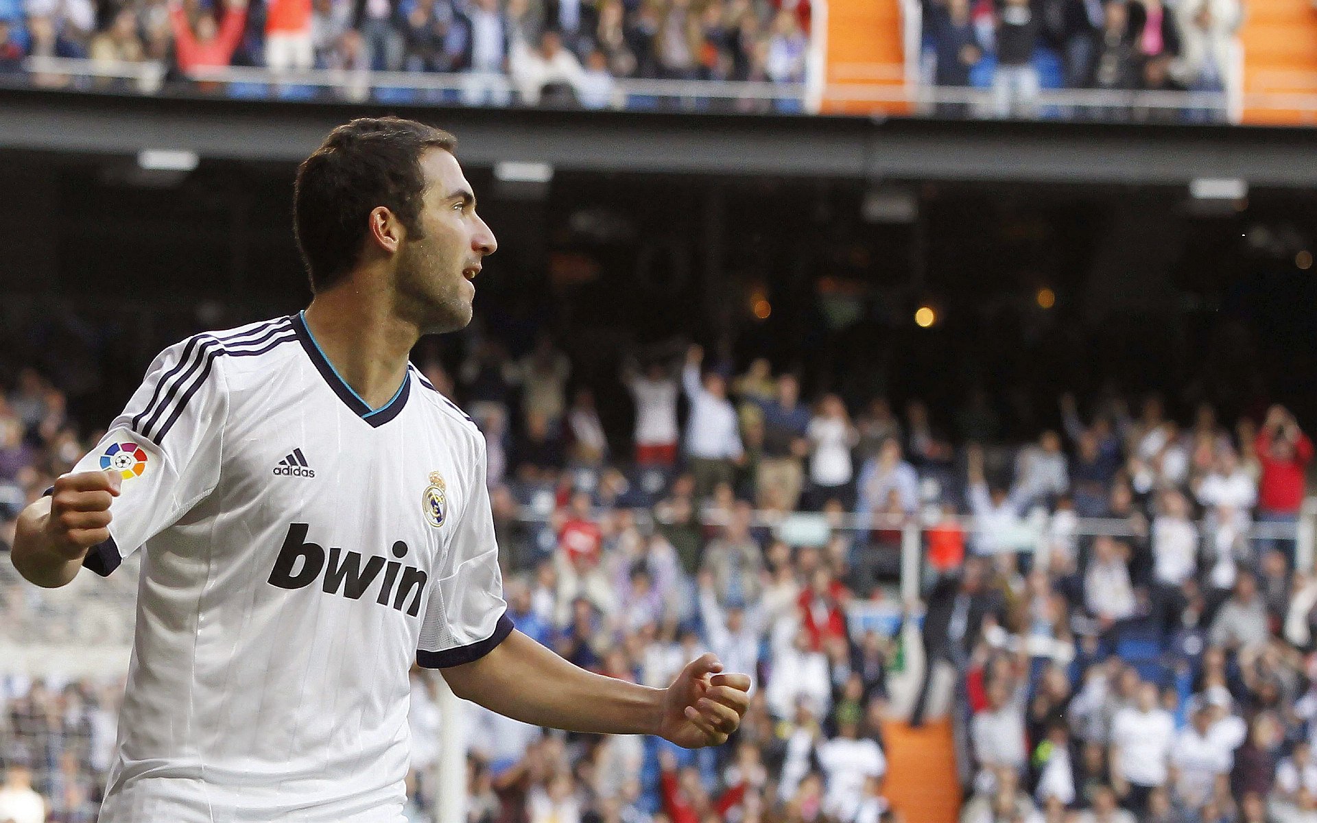 开云在线赛事平台-基米希传控封神，西班牙战术完胜轻取勒沃库森