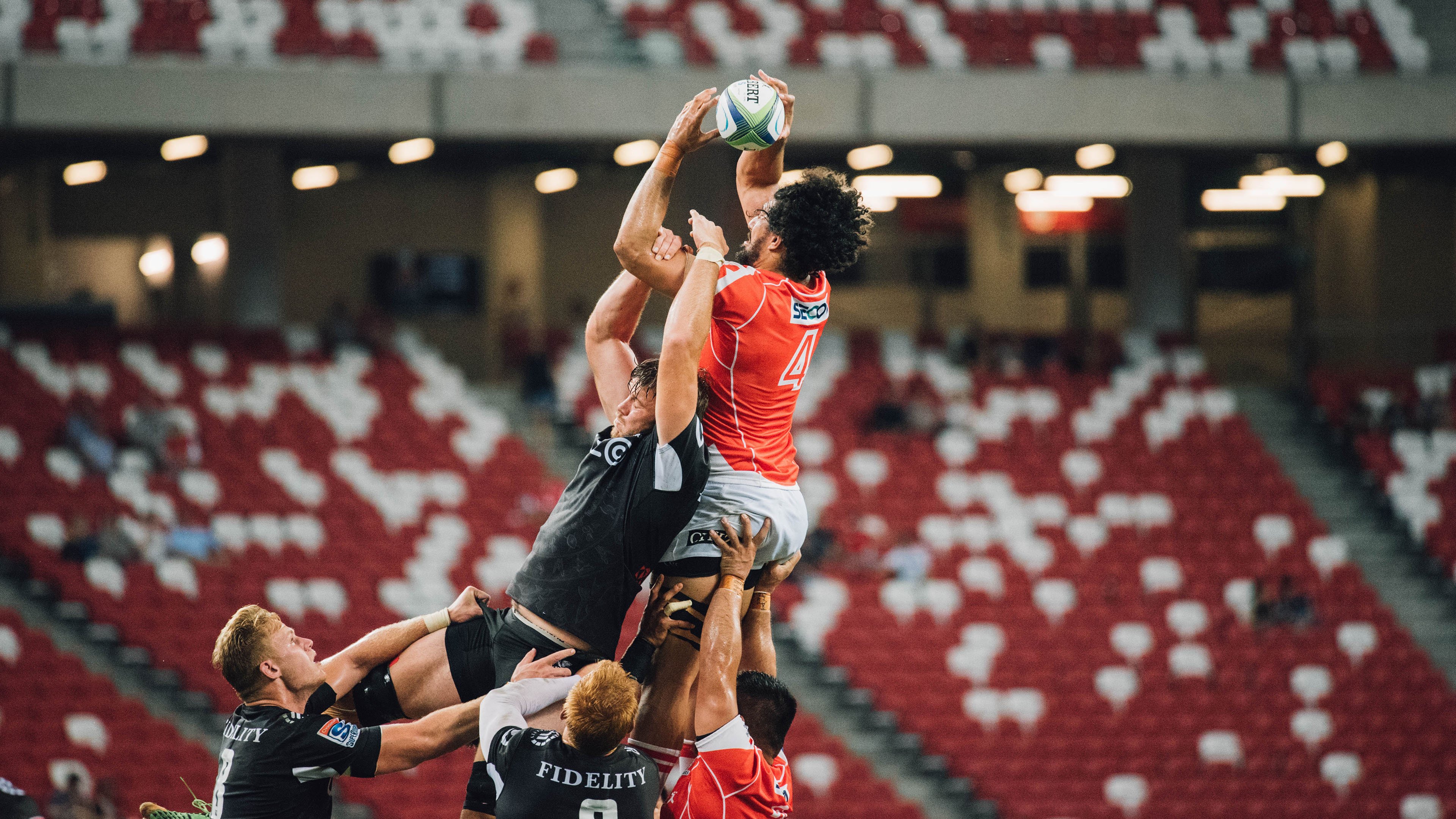 开云体育直播-独挽狂澜，高诗岩导演逆转，广州力克天津捍卫主场