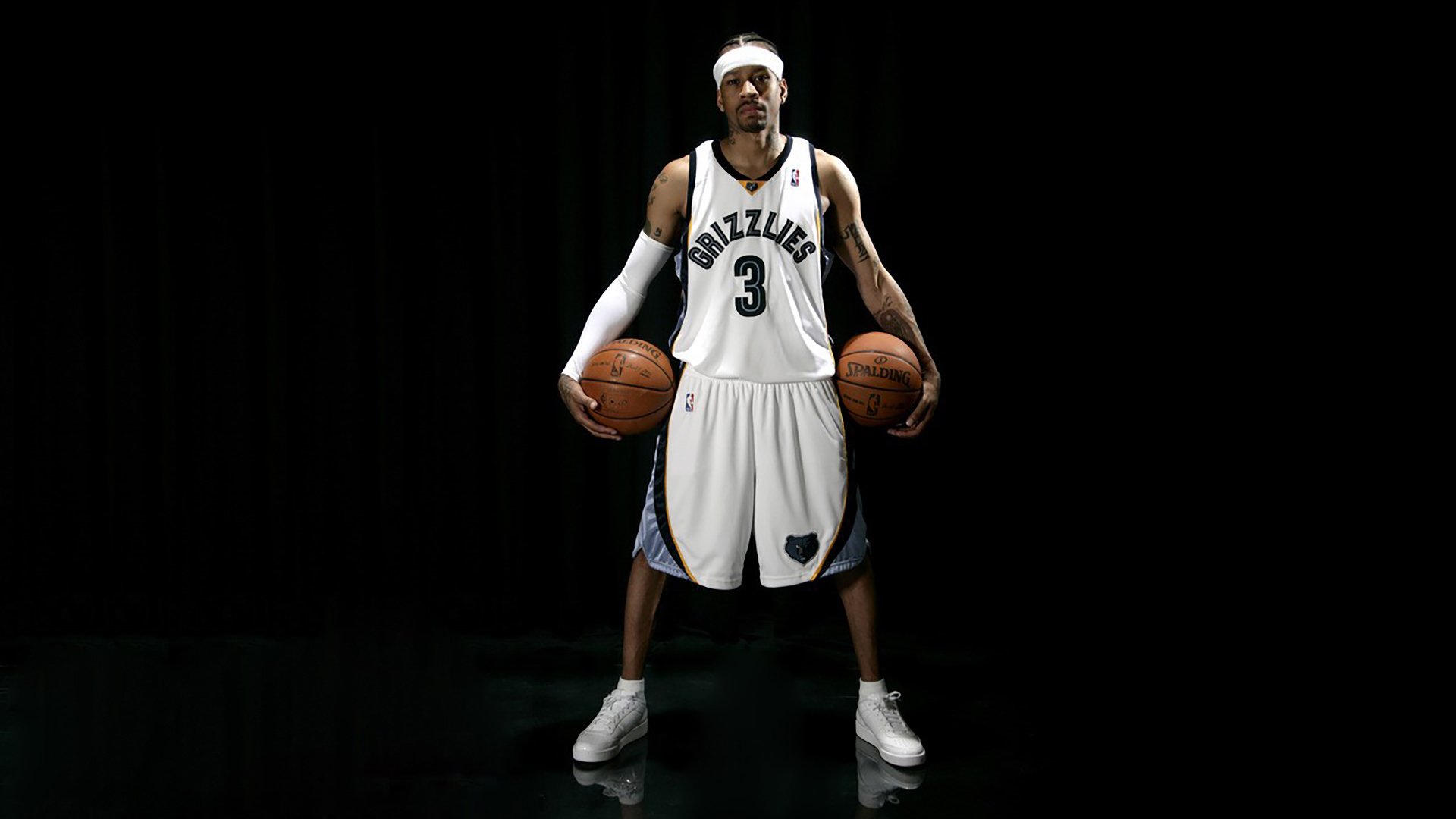 开云在线直播-当胜利成为注脚，韩国队如何在失败的宿命里赢得永恒